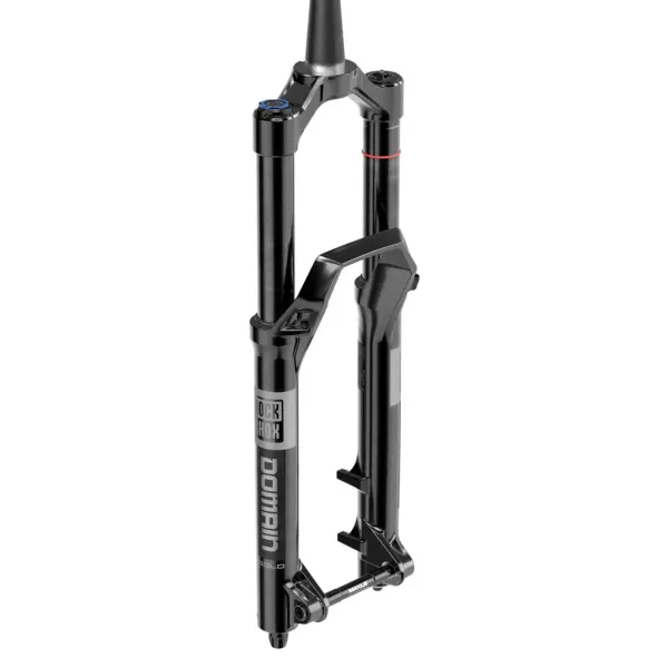 Вилка RockShox Domain Gold Isolator RC3 27.5 Вилка RockShox Domain Gold Isolator RC3 27.5
