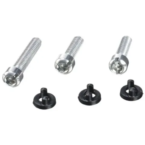 Комплект болтів Sram B-SCREW/LIMIT SCREW KIT X0 DH 11.7515.063.000
