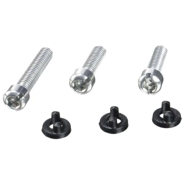 Комплект болтів Sram B-SCREW/LIMIT SCREW KIT X0 DH 11.7515.063.000 Комплект болтів Sram B-SCREW/LIMIT SCREW KIT X0 DH 11.7515.063.000