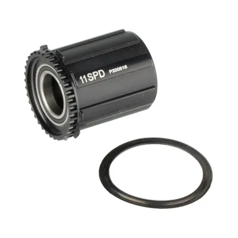 Барабан втулки Sram Freehub Kit Cognition NSW 11S