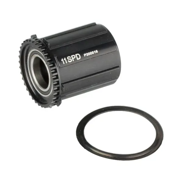 Барабан втулки Sram Freehub Kit Cognition NSW 11S Барабан втулки Sram Freehub Kit Cognition NSW 11S