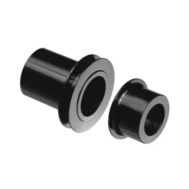 Адаптер втулки DT SWISS KIT 135/12 WITHOUT AXLE