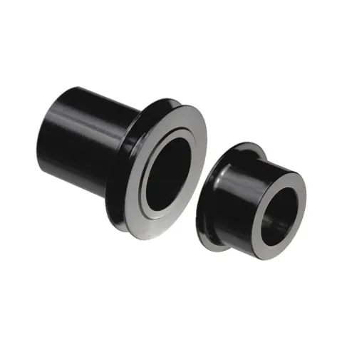 Адаптер втулки DT SWISS KIT 135/12 WITHOUT AXLE