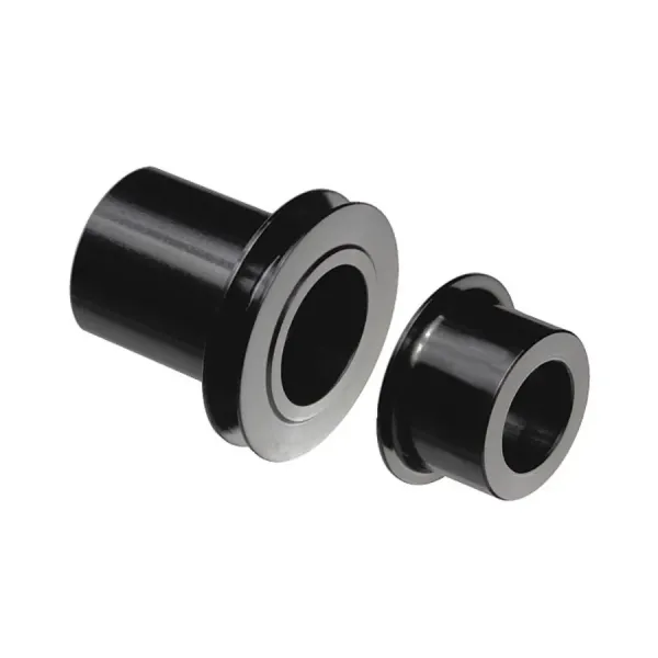 Адаптер втулки DT SWISS KIT 135/12 WITHOUT AXLE Адаптер втулки DT SWISS KIT 135/12 WITHOUT AXLE