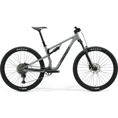 Велосипед MERIDA ONE-TWENTY 300