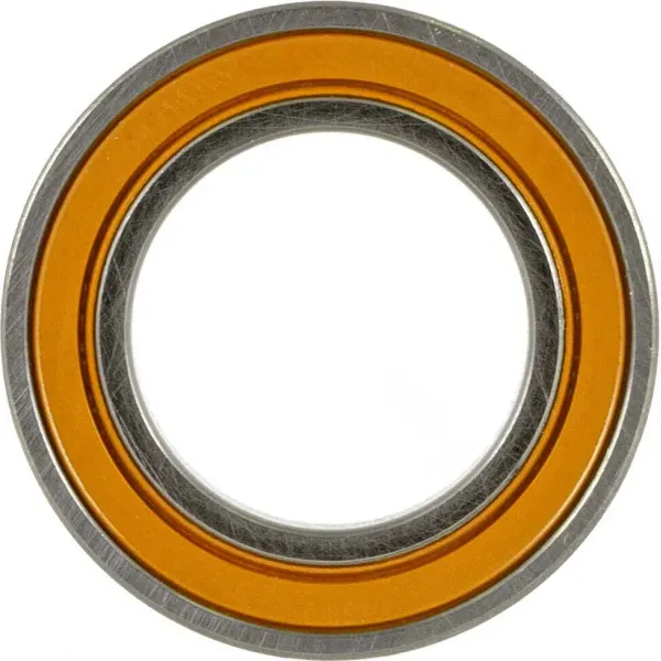 Підшипник DT SWISS B.BEARING 6902 ESB/ESNB CER L HSBXXX00N2519S Підшипник DT SWISS B.BEARING 6902 ESB/ESNB CER L HSBXXX00N2519S