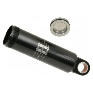 Корпус демпфера Sram Monarch Specialized 194x48/51 - 2014