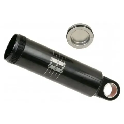 Корпус демпфера Sram Monarch Specialized 194x48/51 - 2014