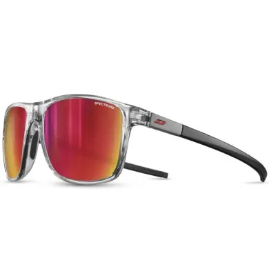 Окуляри JULBO The Streets Crystal SP3 Flrge