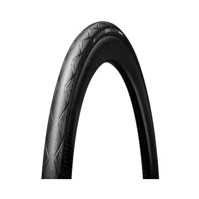 Покришка HUTCHINSON BLACKBIRD ALLSEASON TLR HOOKLESS 700x28