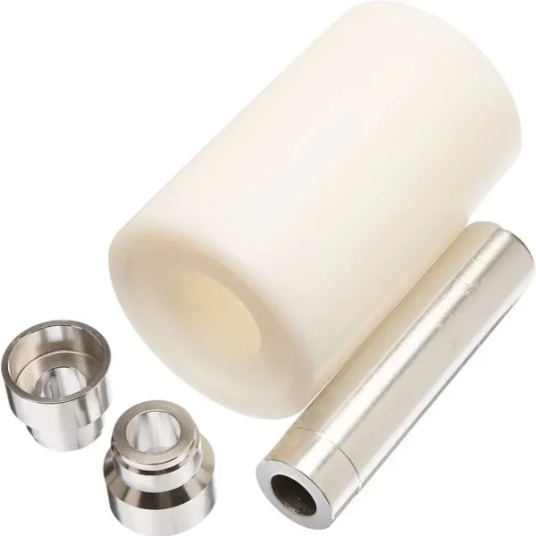 Інструмент для підшипників Sram Bearing Install Tool Set SRAM & FP Wheel Інструмент для підшипників Sram Bearing Install Tool Set SRAM & FP Wheel