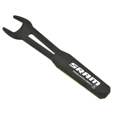 Професійний інструмент Sram AM RS WRENCH 24MM MISS CONTROL COMP DMPR