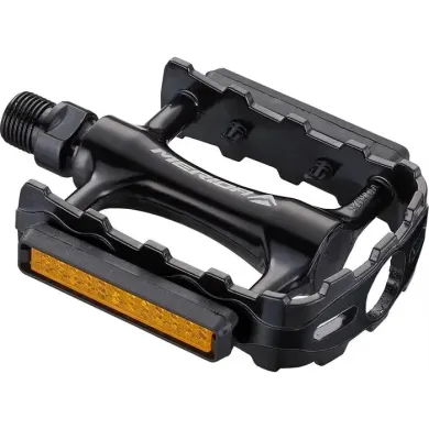 Педалі MERIDA PEDAL/CAGE ALU II