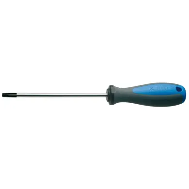 Викрутка Torx Unior Tools T30 TBI 611731-621TBI