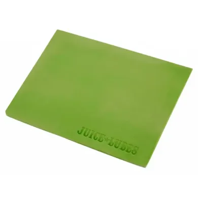Губка для миття Juice Lubes Sponge, комбінована губка та серветка