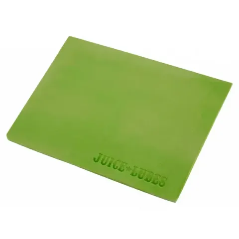 Губка для миття Juice Lubes Sponge, комбінована губка та серветка
