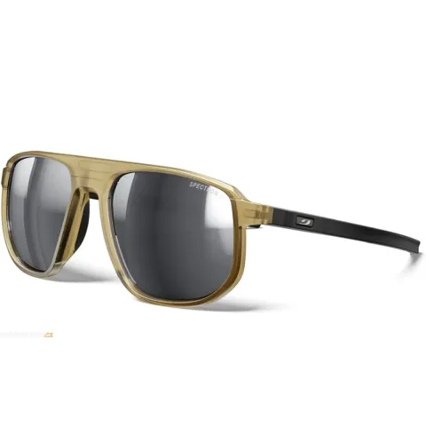 Окуляри JULBO WARD Marron Clair/Noir SP3P J5861151