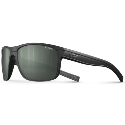 Окуляри JULBO Renegade Black Mat Polar 3 G15 J4999023