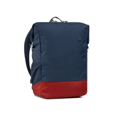 Рюкзак DEUTER Vista Spot Midnight-Lava