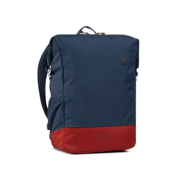 Рюкзак DEUTER Vista Spot Midnight-Lava