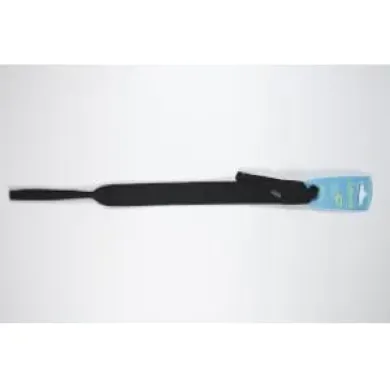 Шнурок для окулярів JULBO Neoprene black lycra bands