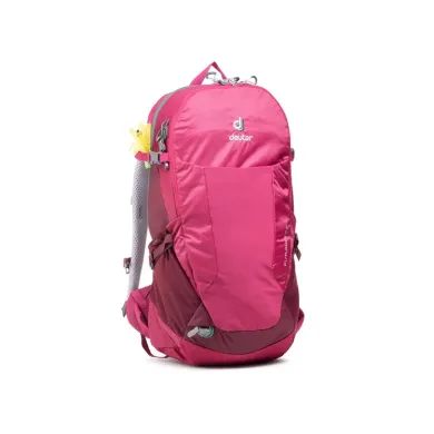 Рюкзак DEUTER Futura 22 SL ruby-maron