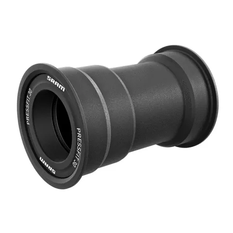Каретка SRAM AM BB Ceramic PF30 68-92 мм