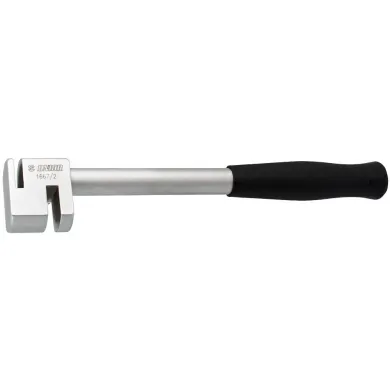 Інструмент для виправлення зірок шатунів Unior Tools