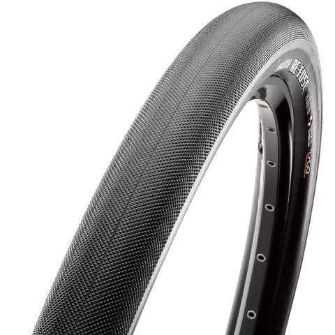 Покрышка Maxxis Re-Fuse TR 700x40C TPI-60 Folding MaxxShield