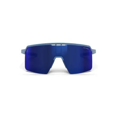 Окуляри дитячі JULBO INTENSITY JR BLEU S3CB