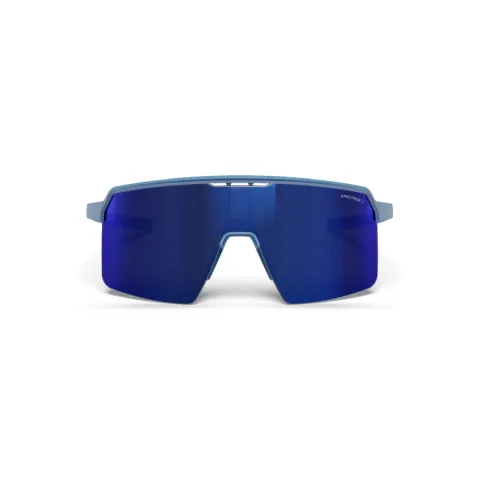 Окуляри дитячі JULBO INTENSITY JR BLEU S3CB