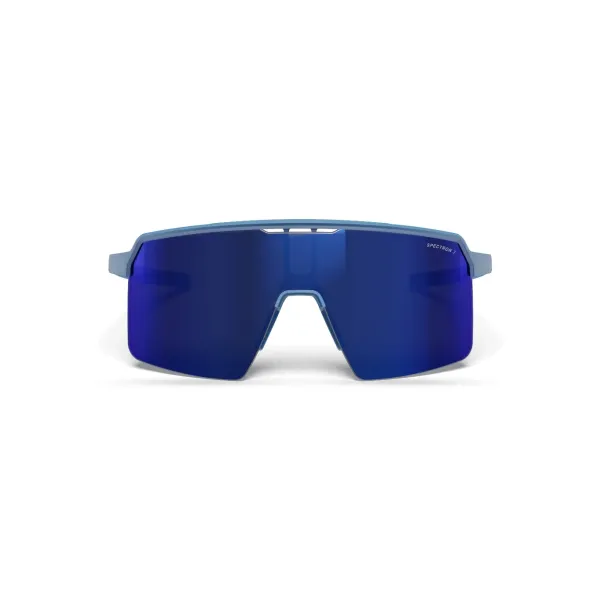 Окуляри дитячі JULBO INTENSITY JR BLEU S3CB