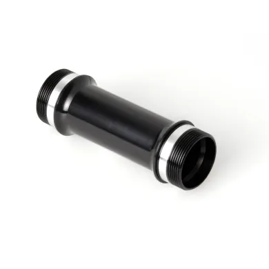 Вісь внутрішня DT SWISS AL 100/110MM HCCXXX00S1792S