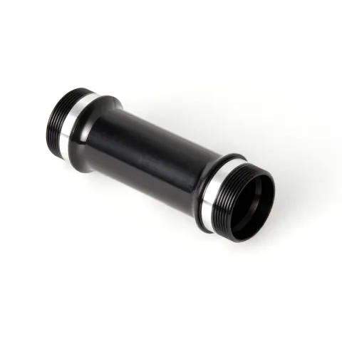 Вісь внутрішня DT SWISS AL 100/110MM HCCXXX00S1792S