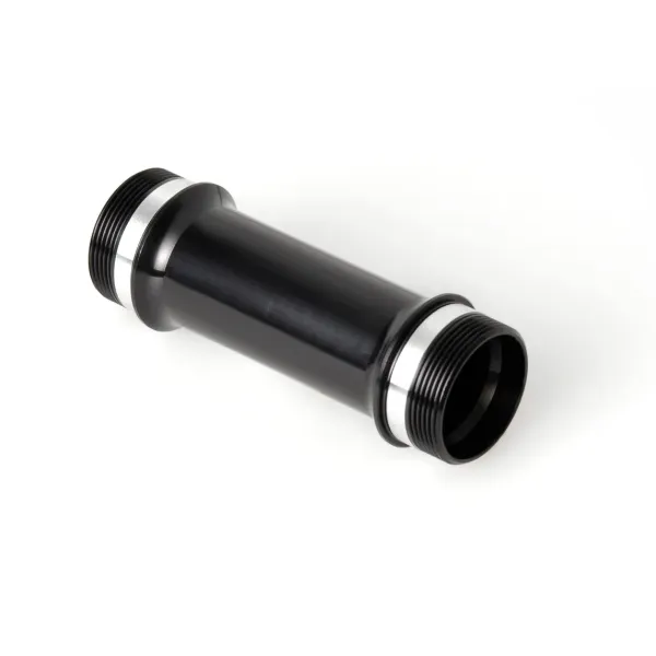 Вісь внутрішня DT SWISS AL 100/110MM HCCXXX00S1792S Вісь внутрішня DT SWISS AL 100/110MM HCCXXX00S1792S