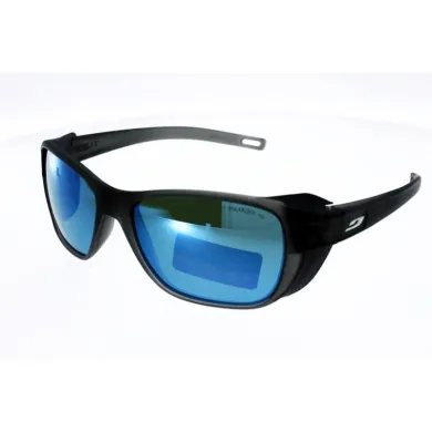 Окуляри JULBO Camino M Noir / Gris P3HDB