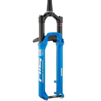 Велосипедна вилка RockShox SID Ultimate Race Day 29
