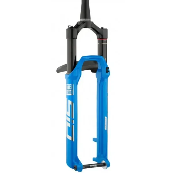 Велосипедна вилка RockShox SID Ultimate Race Day 29