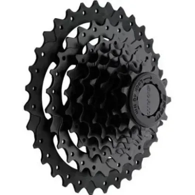 Касета Sram PG 820 8 швидкостей 11-30