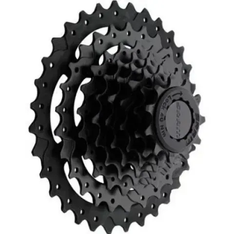 Кассета Sram PG 820 8 скоростей 11-30