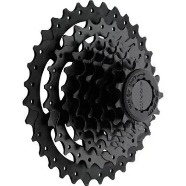 Касета Sram PG 820 8 швидкостей 11-30 Касета Sram PG 820 8 швидкостей 11-30