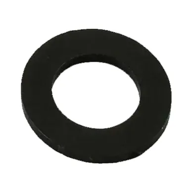 Сервисные запчасти Sram ELIXIR LEVER CARB PIVOT WASHER QTY 20