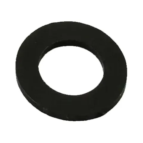 Сервисные запчасти Sram ELIXIR LEVER CARB PIVOT WASHER QTY 20
