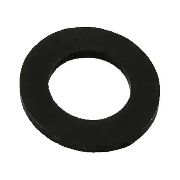 Сервисные запчасти Sram ELIXIR LEVER CARB PIVOT WASHER QTY 20 Сервисные запчасти Sram ELIXIR LEVER CARB PIVOT WASHER QTY 20