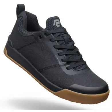 Кросівки RIDE CONCEPTS Accomplice Men's Black