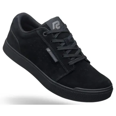 Кросівки RIDE CONCEPTS Vice Men's Black
