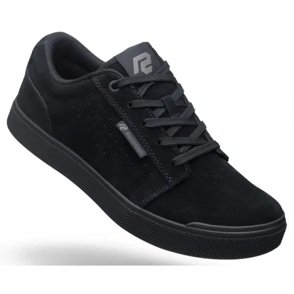 Кросівки RIDE CONCEPTS Vice Men's Black