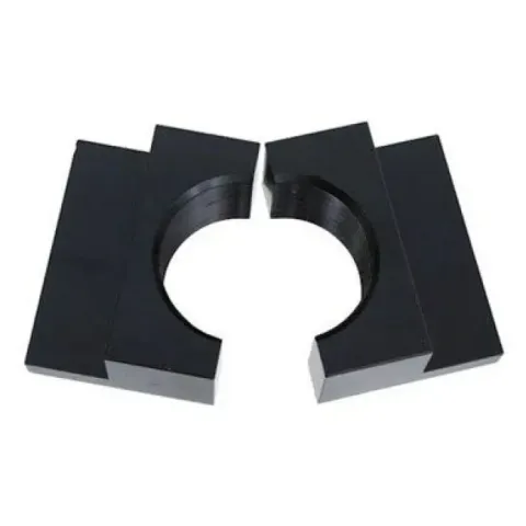 Инструмент RockShox Vise Blocks for Kage/Vivid