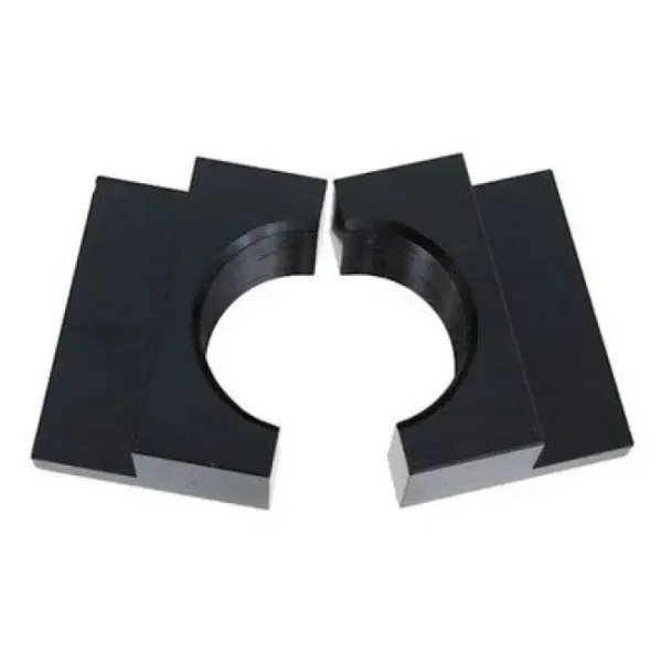Інструмент RockShox Vise Blocks for Kage/Vivid Інструмент RockShox Vise Blocks for Kage/Vivid