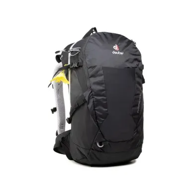 Рюкзак DEUTER Futura 22 SL чорний
